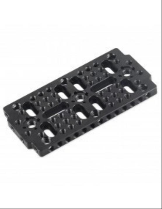 Produktbild SmallRig Multi-purpose Cheese Plate