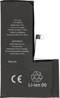 Produktbild 2-Power Power Tool Battery 7.2V 3000mAh
