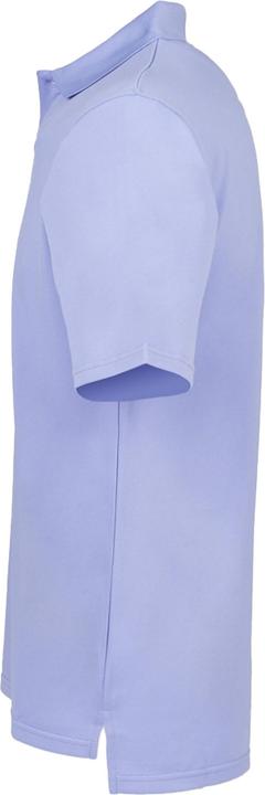 Actual product image Henbury UTRW635 P (XS)