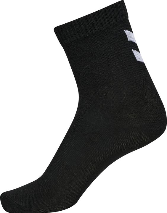 Actual product image hummel Make My Day Sock 5-Pack (5-pack, 24 - 27)