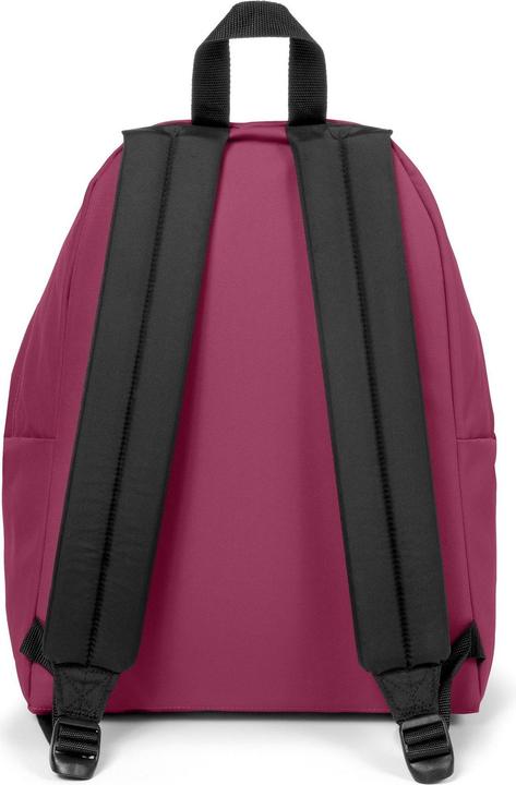 Actual product image Eastpak Padded Pak'R (24 l)