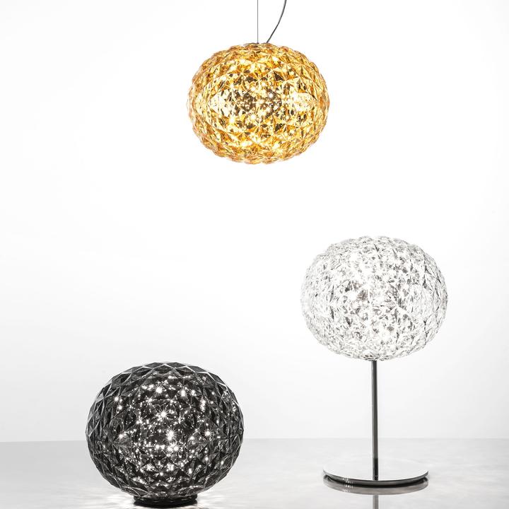 Image du produit Kartell Planète