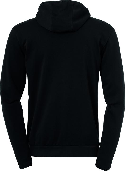 Produktbild Uhlsport kapuzenpullover essential (M)
