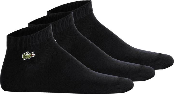 Lacoste RA2917