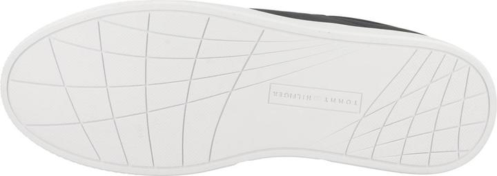 Immagine prodotto Tommy Hilfiger Icon Court Lth Flag Ess (42)
