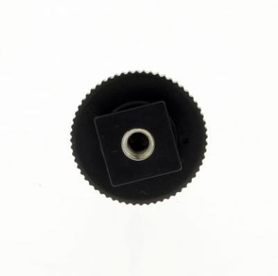 Image du produit Falcon Eyes Adaptateur Hotshoe SP-03HS (Adaptateur de flash)