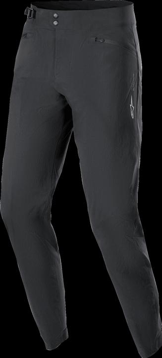 Alpinestars Pant 24 Stella A-Dura (Damen, 32)