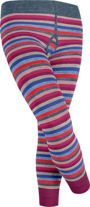 Produktbild Esprit Multicolor Stripe LE (110/116)