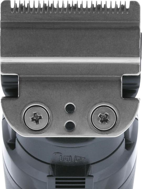 Actual product image Remington Pg6130