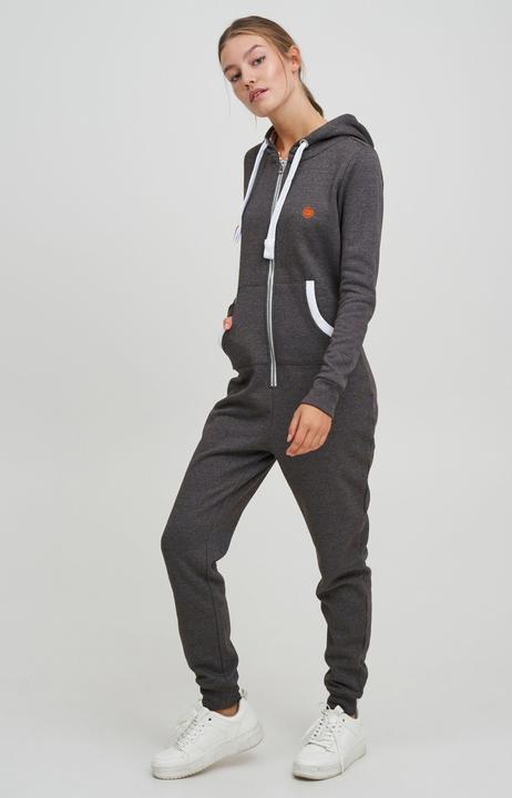 Immagine prodotto Oxmo OXBenna 21300672-ME (XL)