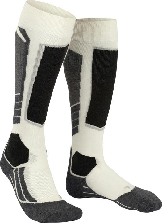 Produktbild Falke SK2 Wool Women (41 - 43)