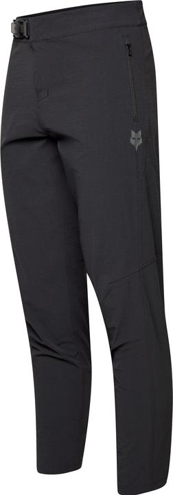 Actual product image Fox Yth Ranger Pant (24)