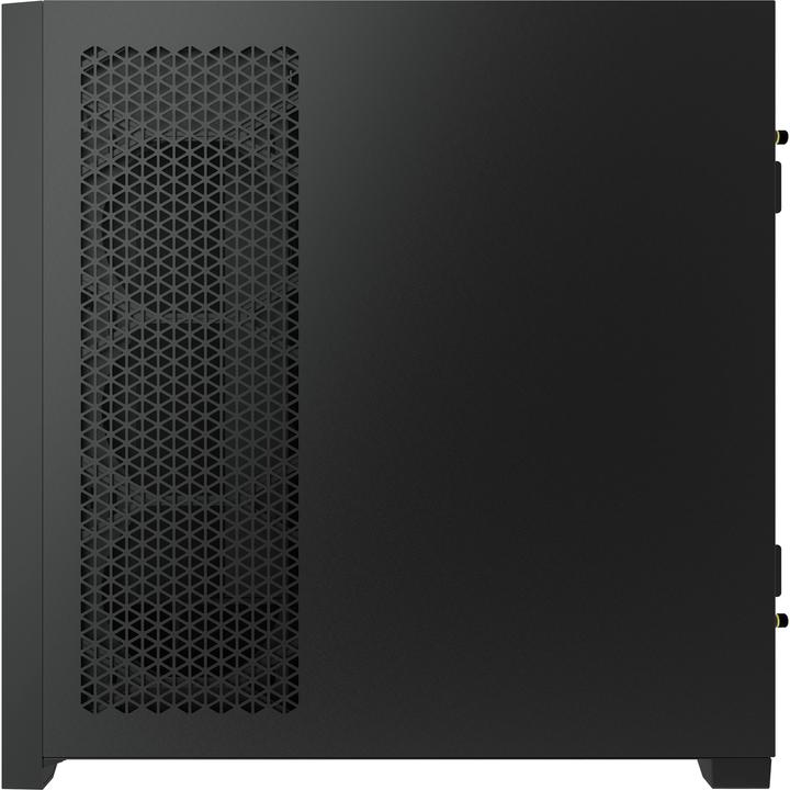Produktbild Corsair 5000D TG (mATX, Mini-ITX, ATX)