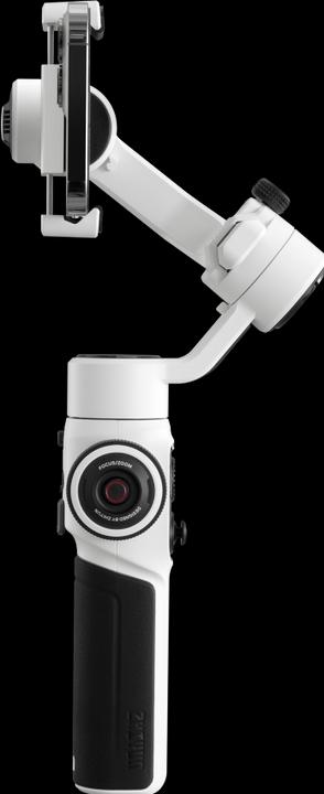 Produktbild Zhiyun Smooth 5S Combo (Smartphone, 0.30 kg)