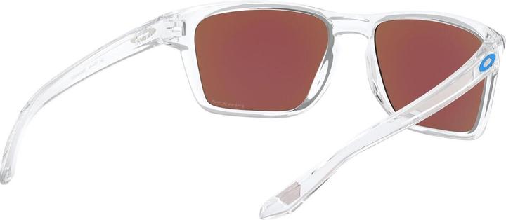 Immagine prodotto Oakley Sylas