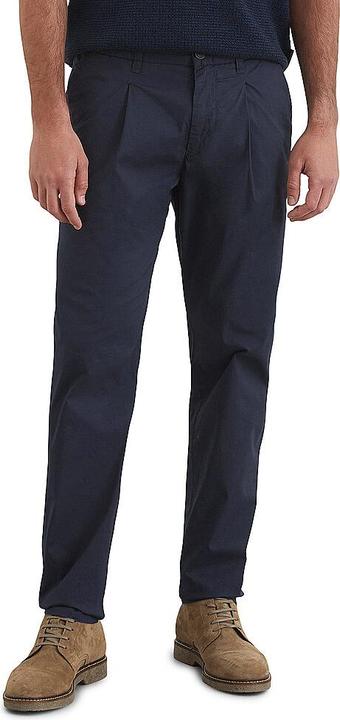 Actual product image Marc O'Polo 522083110144 (W31/L32)