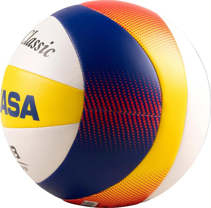 Productafbeelding Mikasa BV552C (5)