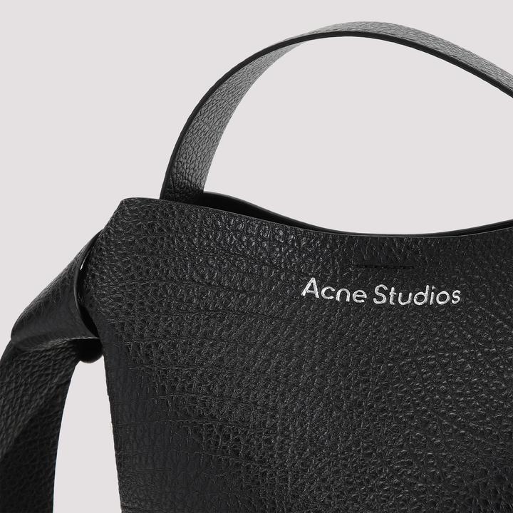 Actual product image Acne Studios A10409