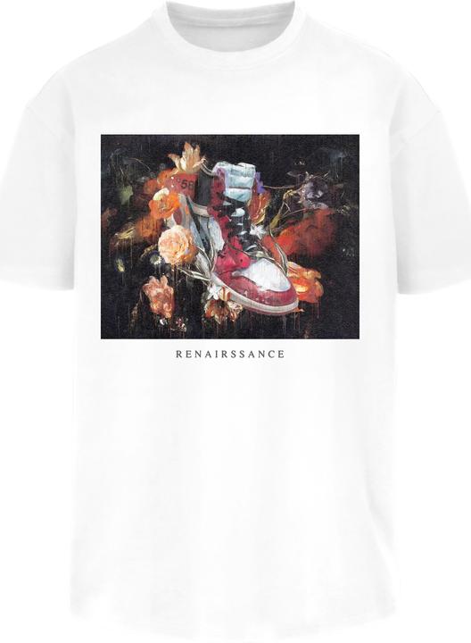 Image du produit MT Renairssance Painting Oversize Tee (M)