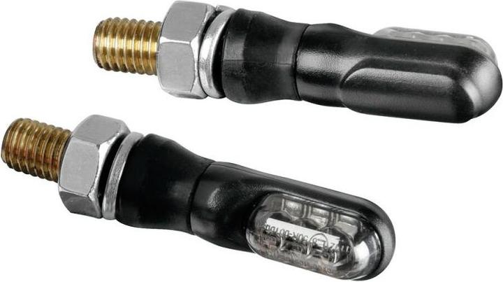 Accessori per moto