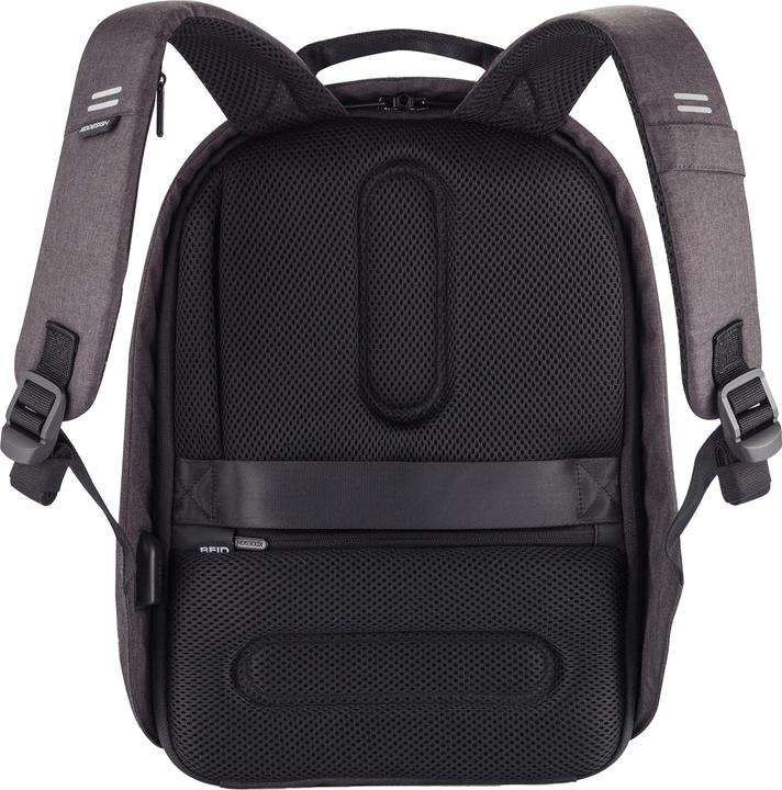Image du produit XD Design - Sac à dos BOBBY HERO (20 l)