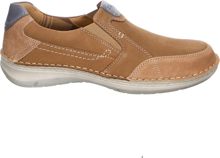 Immagine prodotto Josef Seibel 44901-TE071 (43)