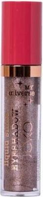 Actual product image Jokon My Universe Shiny Liquid Eyeshadow 02 4ml Joko