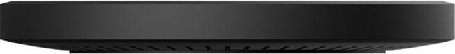 Produktbild Nillkin Magic Disk 4 (10 W)