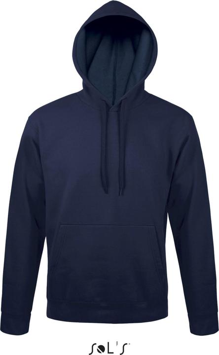 Sol's hoodie snake (M)