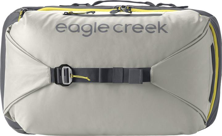 Actual product image Eagle Creek Tour Travel Pack (55 l)