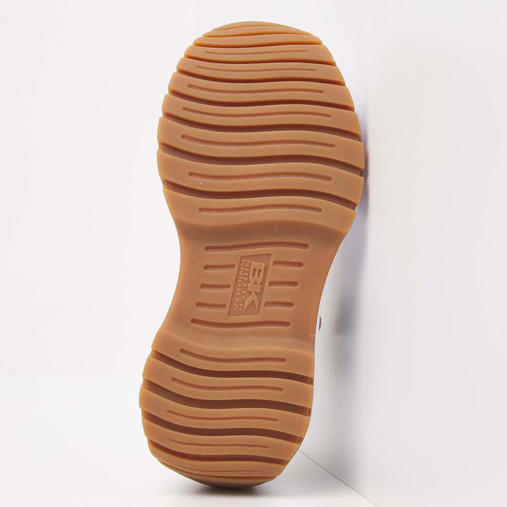 Actual product image British Knights Kaya Low Fly (32)
