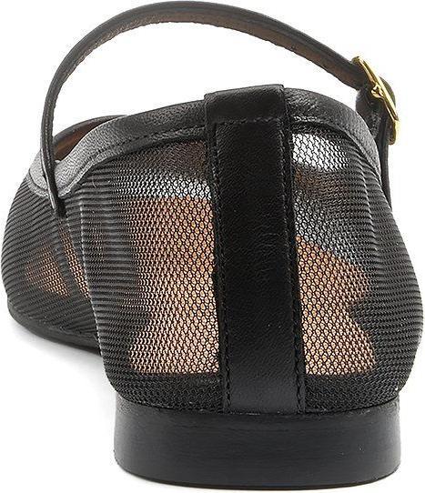 Actual product image Andrea Sabatini Alicia (41)