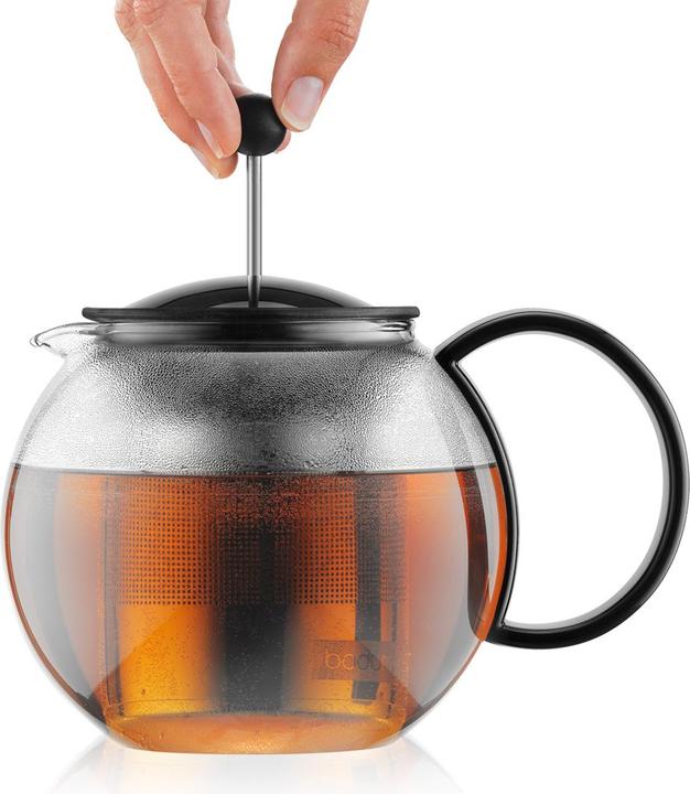 Immagine prodotto Bodum Assam (1 l)