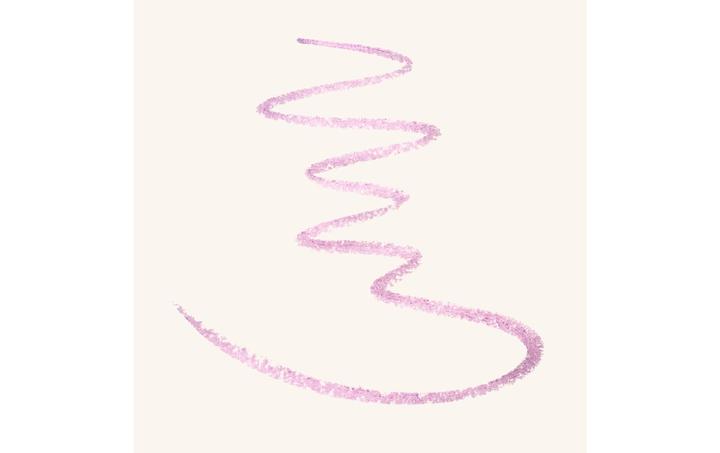 Actual product image Catrice Aloe Vera Eyeshadow Stick (070 Satin Lilac)
