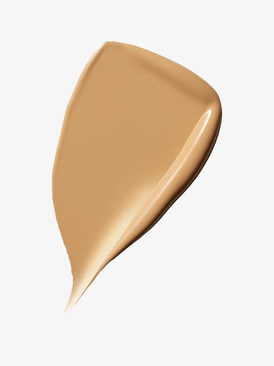 Actual product image MAC Cosmetics Studio Fix Fluid Fond de Teint Sun Protection Factor 15 (re) C45 (No. C45)