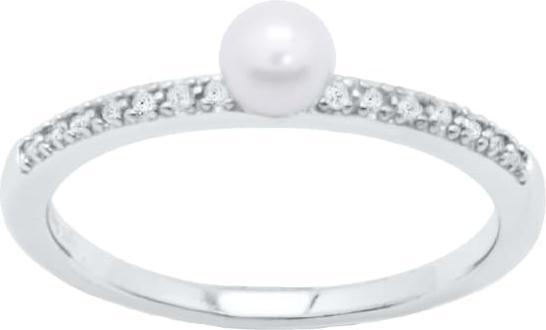 Candy Ring Joli, 925 Sterling Silber