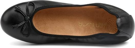 Actual product image Unisa 3377118 (36)