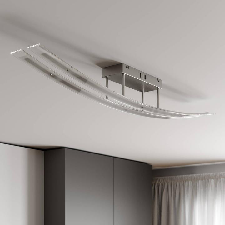 Produktbild Lindby Jarda (2880 lm)