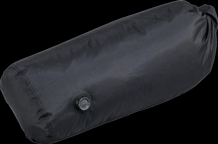 Produktbild Topeak Backloader (6 l, Satteltasche)