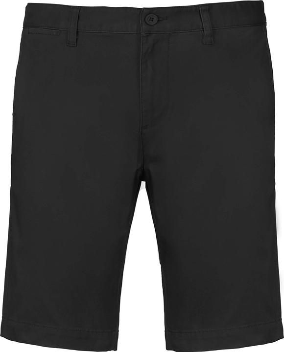 Kariban Chino