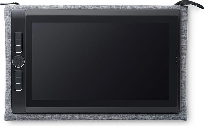 Produktbild Wacom Soft Case Medium