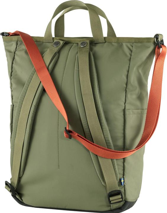 Immagine prodotto Fjällräven Totepack High Coast (23 l)