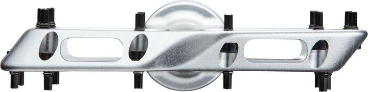 Produktbild Race Face Atlas V2