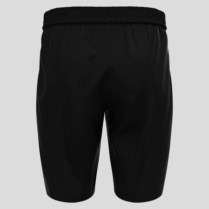 Produktbild Odlo Essentials (56)