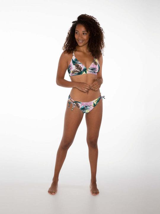 Image du produit Protest Femmes Mm Nala bas de bikini, First Crush, XL (42, XL)