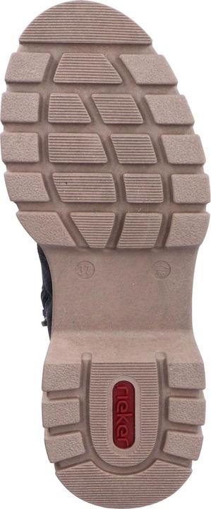 Actual product image Rieker Stiefel (39)