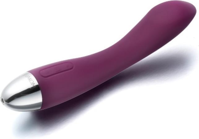 Actual product image Svakom Amy