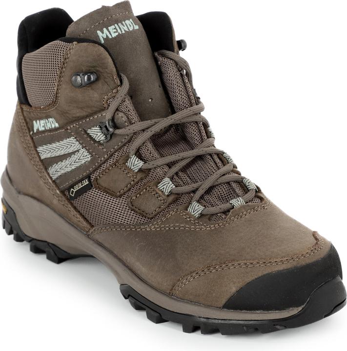 Produktbild MGA Atlanta GTX W (38.5)