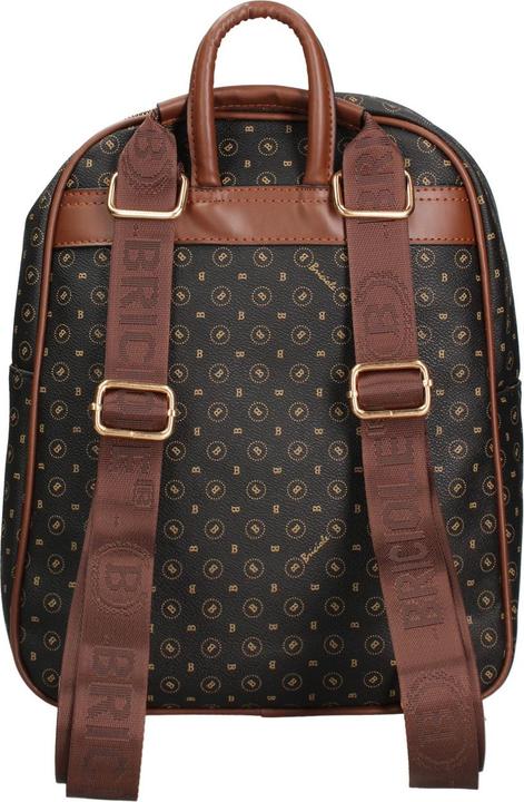 Image du produit Briciole Backpack
