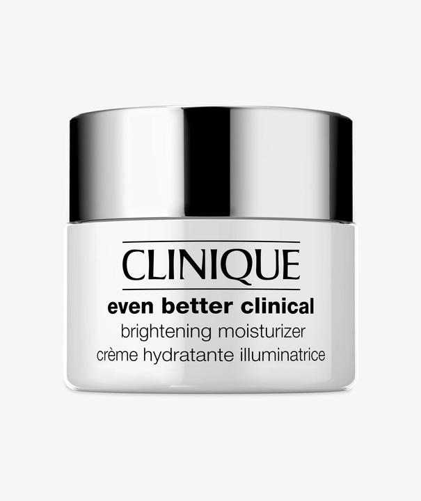 Produktbild Clinique Even Better (50 ml)